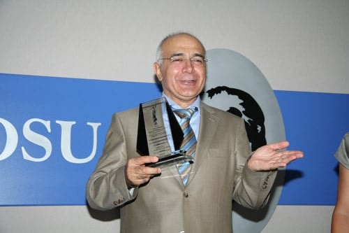 Şiddet Konusunda Aile Mahkemesi Uygulamaları - 9