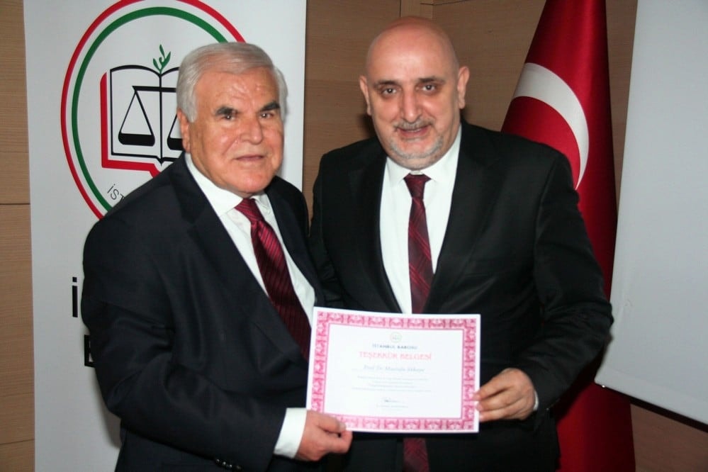 Vergi Hukukunda Güncel Sorunlar - 42