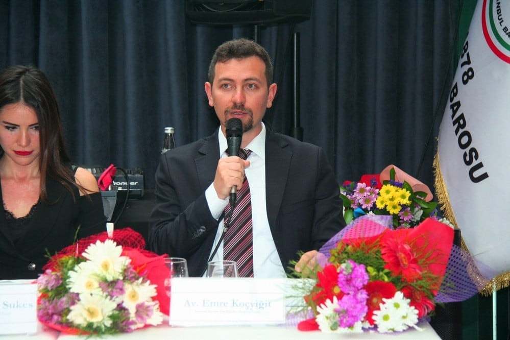 Tarihte Haksız Yargılamaların Gölgesinde Savunmanın Savunulması – II - 57