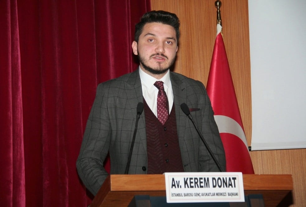 Vergi Hukukunda Güncel Sorunlar - 7