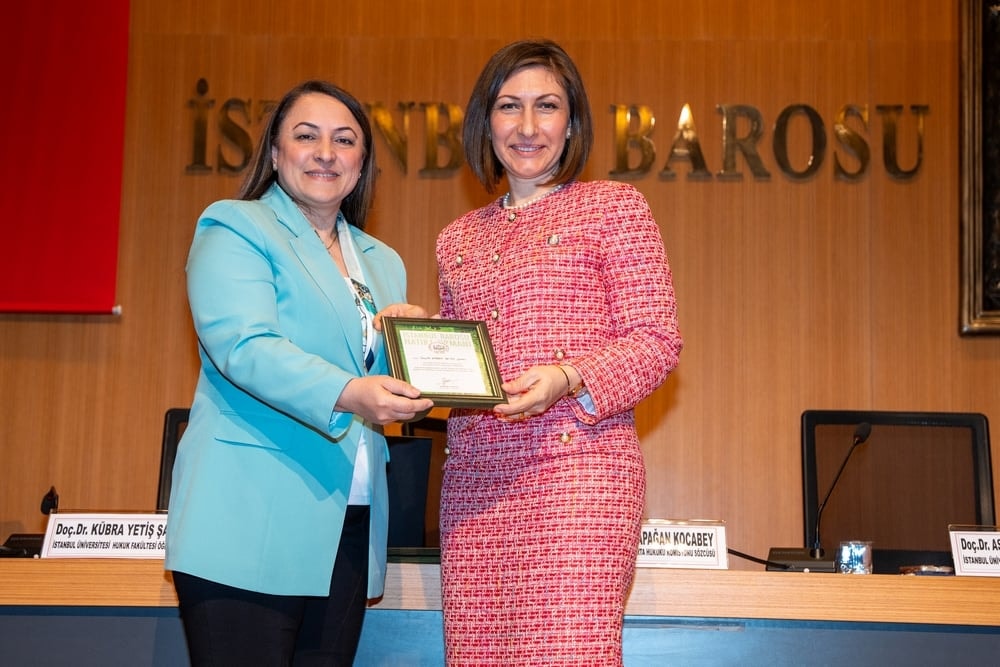 Munzam Zararlar Seminer Yapıldı - 8