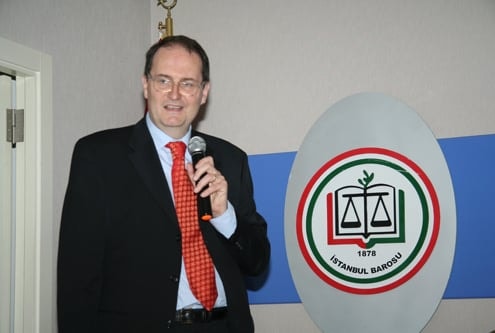 Avrupa İmar Ve Kalkınma Bankası Yapısı Ve Uygulamaları
 - 6