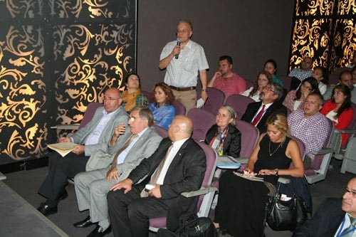 İş Sağlığı Ve İş Güvenliğinde Hukuksal Sorunlar

 - 41