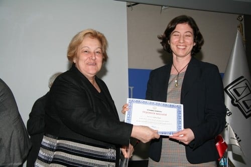 Tüketicinin Korunması Hakkında Yasanın Getirdiği Yenilikler - 44