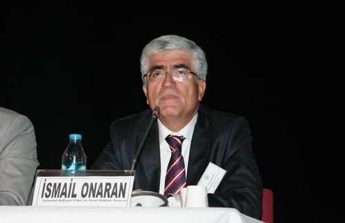 Fikri Ve Sınaî Haklarda Problemler Ve Çözüm Yolları

 - 134