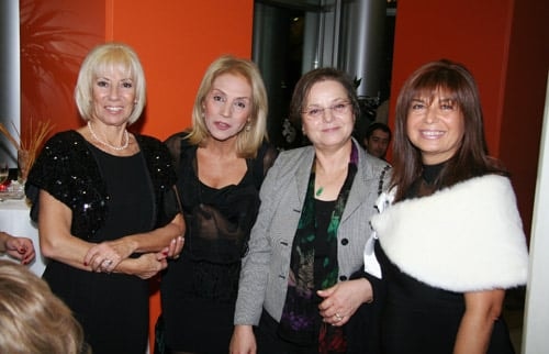 Cumhuriyetimiz 87 Yaşında

 - 12