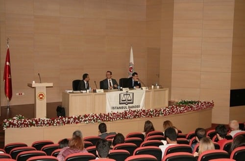 İsnadı Öğrenme, Savunmaya Kolaylık

 - 15