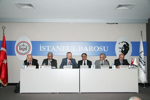 Lozan Antlaşması Ülkemizin Tapusudur   - 22