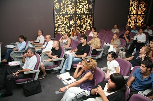 Sağlık Kamu Hizmeti Olmaktan Çıktı - 15