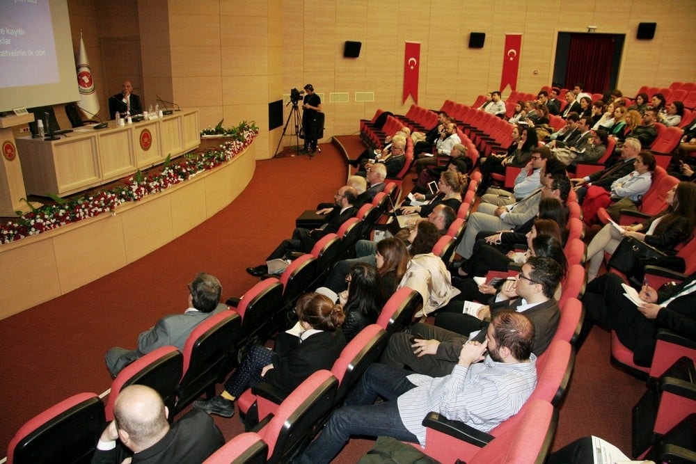 Deniz İcra Hukukunun Güncel Sorunları - 63