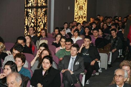 Aihm’İn İç Hukuktaki Yeri Ve Mahkemeye Başvururken Dikkat Edilecek Hususlar - 7