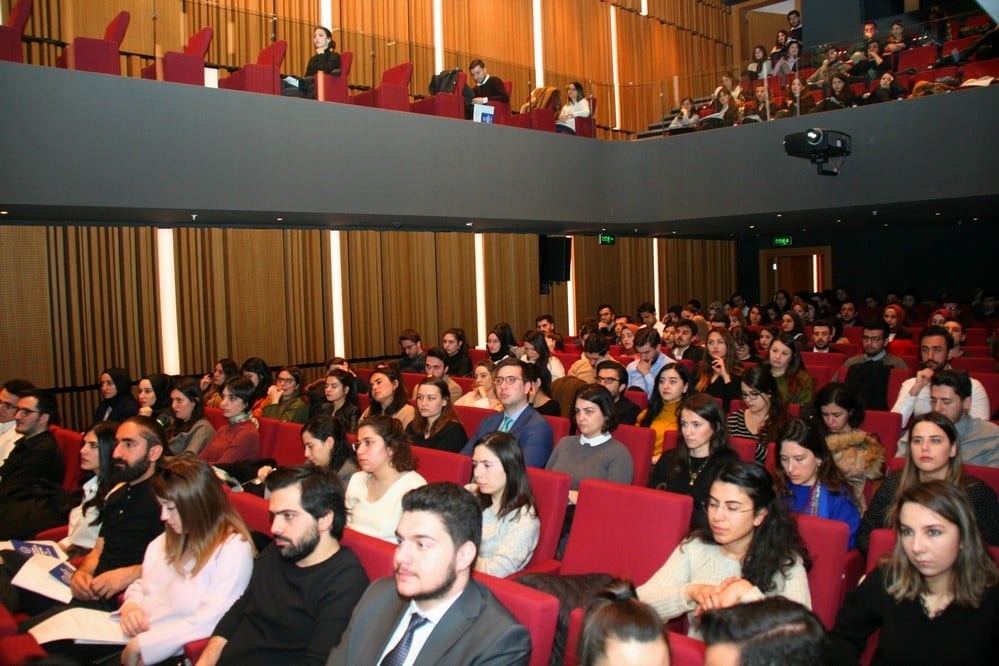 Sem Yeni Eğitim Dönemi Açılışı - 9