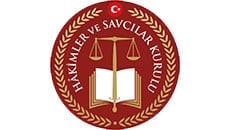 İstanbul Adalet Sarayında Yeni Mahkemeler Kuruldu