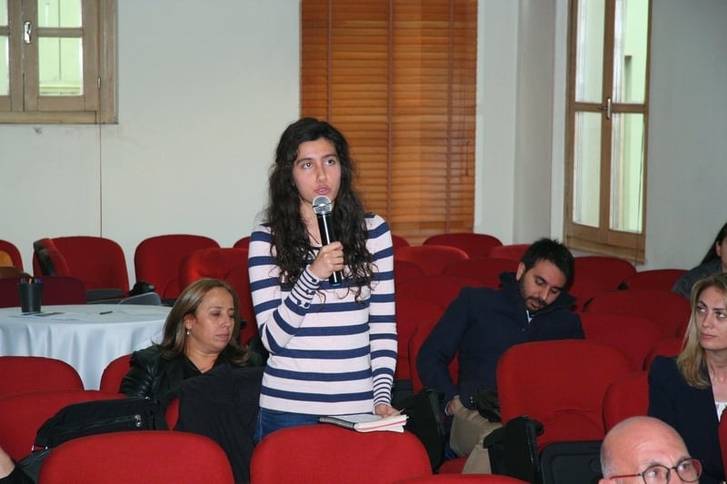 Kentlerimiz ve Güvenlik - 65