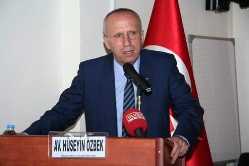 Diplomatik Zafer Lozan’In 93. Yılı
 - 1