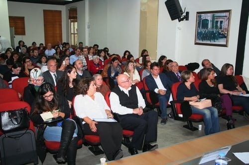 Sağlık Hukukunda Soybağı Ve Adli Genetik Uygulamaları
 - 74