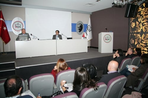 Yaşayan Sağlık Hukuku Iı

 - 15