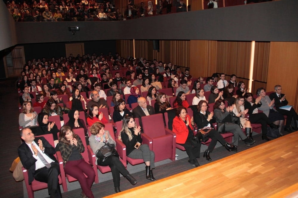 Sem Yeni Eğitim Dönemi Açılışı - 57