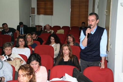 Sağlık Hukukunda İnsan Hakları Uygulamalar - 49