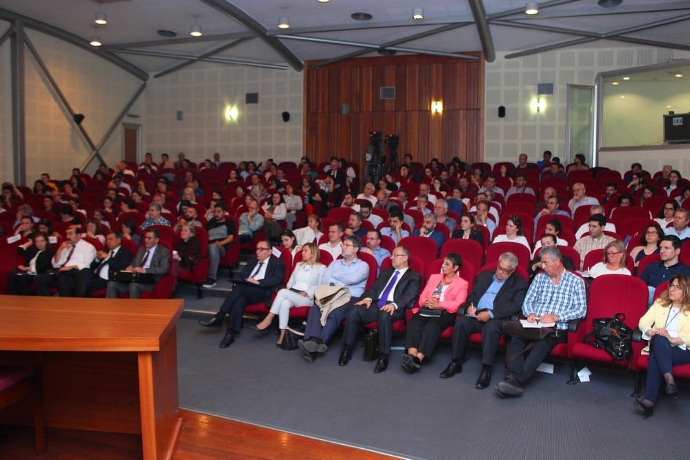 İş Hukuku Ve Sosyal Güvenlik Hukukuna İlişkin Sorunlar - 258