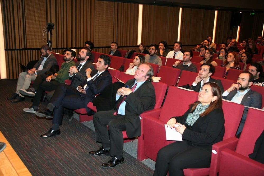 E-Spor ve Hukuk - 45