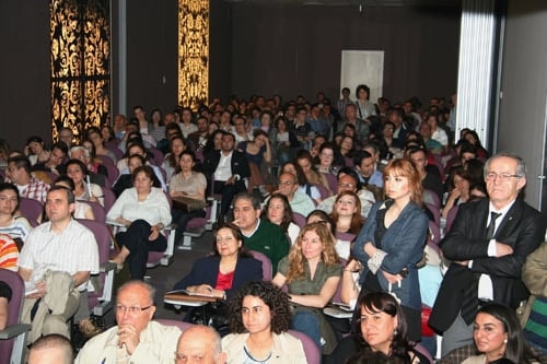 Yeni Hukuk Muhakemeleri Kanununun Getirdiği Değişiklikler - 9