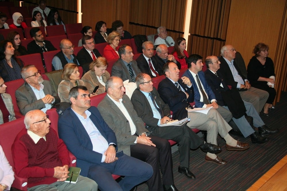 Kanal İstanbul’un Çevresel ve Hukuki Etkileri - 5