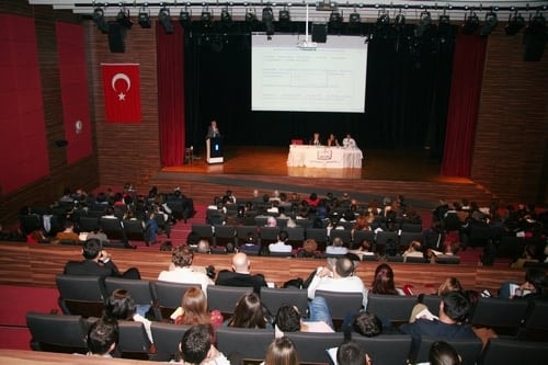 Fikri Ve Sınaî Haklarda Problemler Ve Çözüm Yolları

 - 54