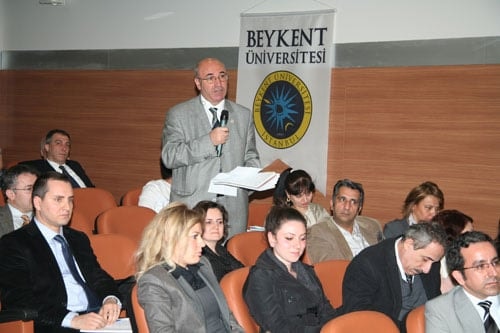 Deniz Ticaret Hukukunun Güncel Sorunları - 18