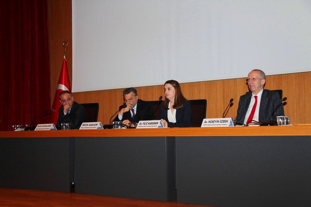 Hocalı Katliamı - 15