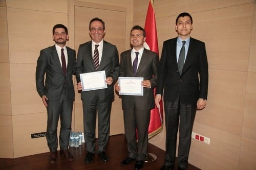 İsnadı Öğrenme, Savunmaya Kolaylık

 - 21