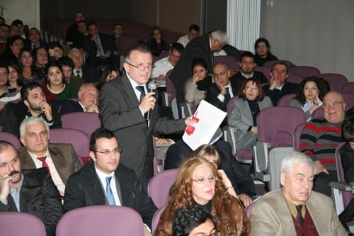 Sporda Şiddet, Şike Ve Bahis - 17