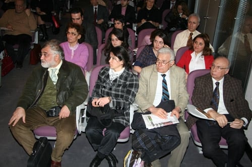 Aihm’İn İç Hukuktaki Yeri Ve Mahkemeye Başvururken Dikkat Edilecek Hususlar - 3