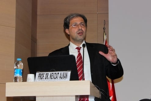 Sağlık Hukukunda Adli Tıp Uygulamaları Iı

 - 22