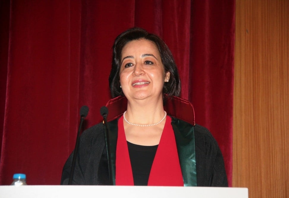 Sem Yeni Eğitim Dönemi Başladı - 2