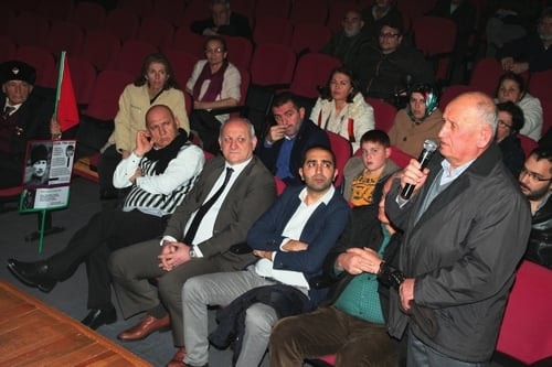 Tüketici Hakları Ve Hak Arama Yolları
 - 19