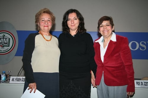 Çocuk İşçiler Ve Sokakta Çalışan/Çalıştırılan Çocuklar
 - 13