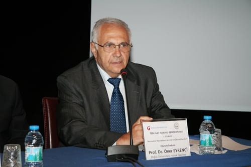 Tebligat Hukuku 
 - 23