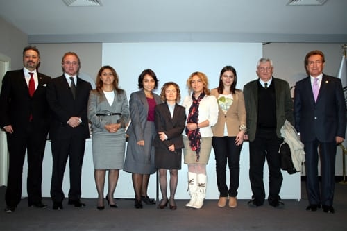 Yeni Türk Ticarete Kanununun Sigorta Hukukuna İlişkin Genel Hükümleri - 33