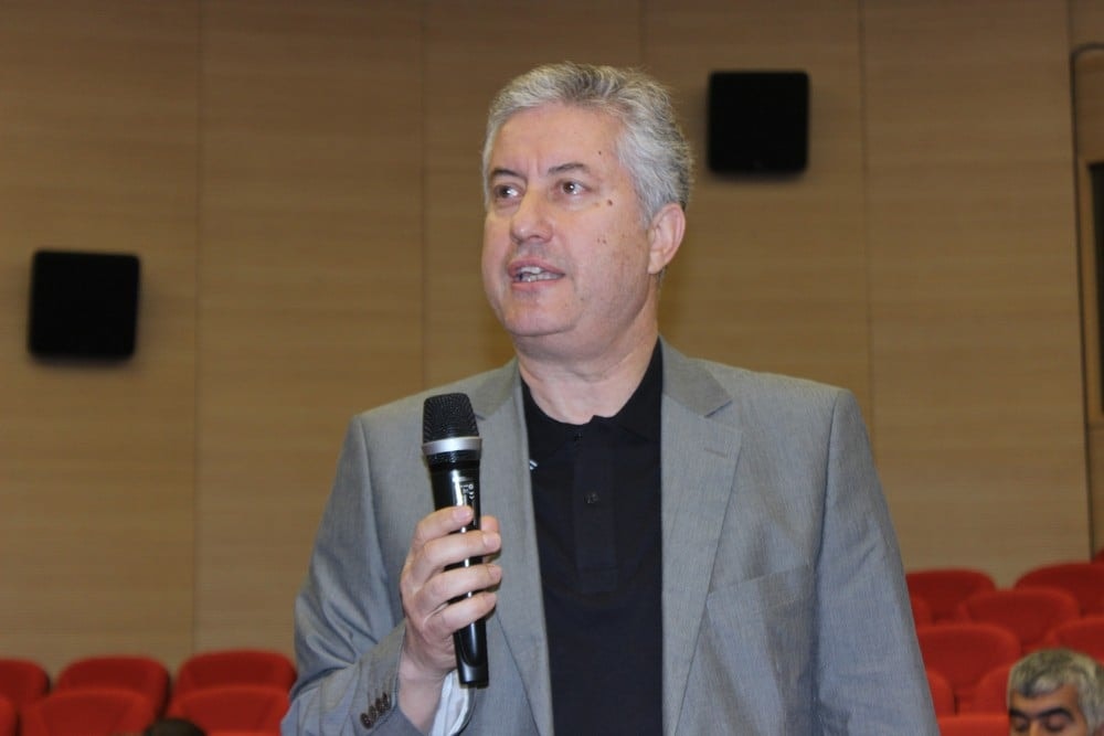 Deniz İcra Hukukunun Güncel Sorunları II - 18