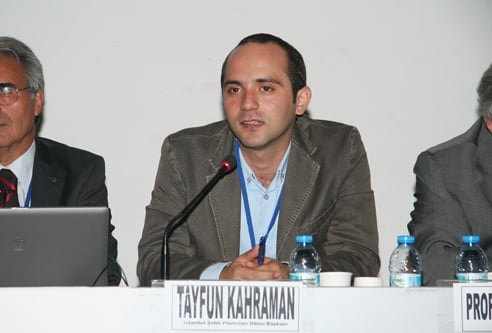 Konut Hakkının Ulusal Ve Uluslararası Hukuki Değerlendirilmesi - 14