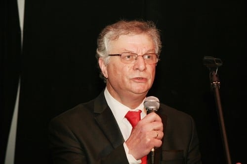 Tsm Koromuzun Kış Konseri

 - 44