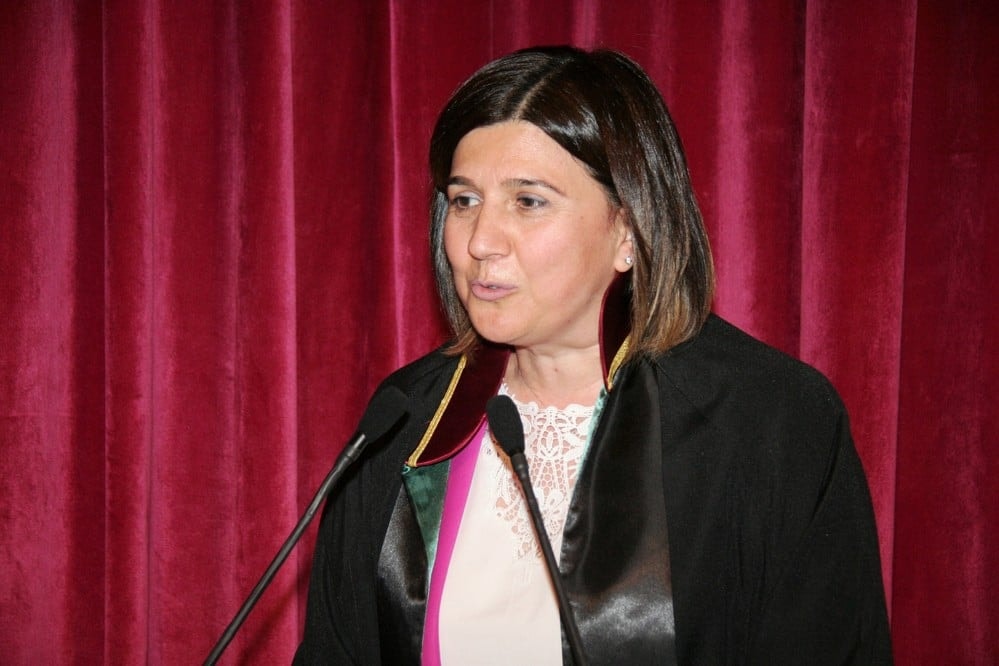 Sem Yeni Eğitim Dönemi Açılışı - 5