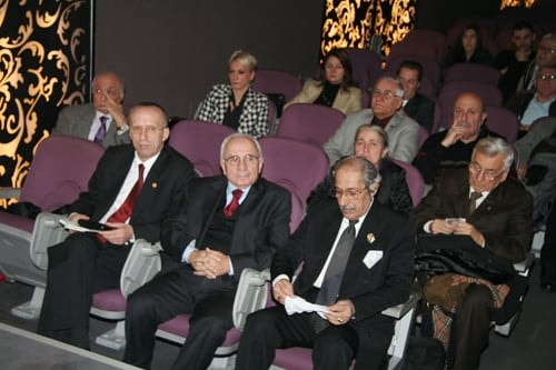 İsmet İnönü Bir Görev Adamıdır - 2