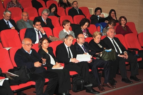 6502 Sayılı Yasa Çerçevesinde Tüketici Hakları - 61