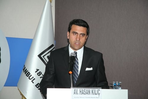 Elektronik Ticaret - 4