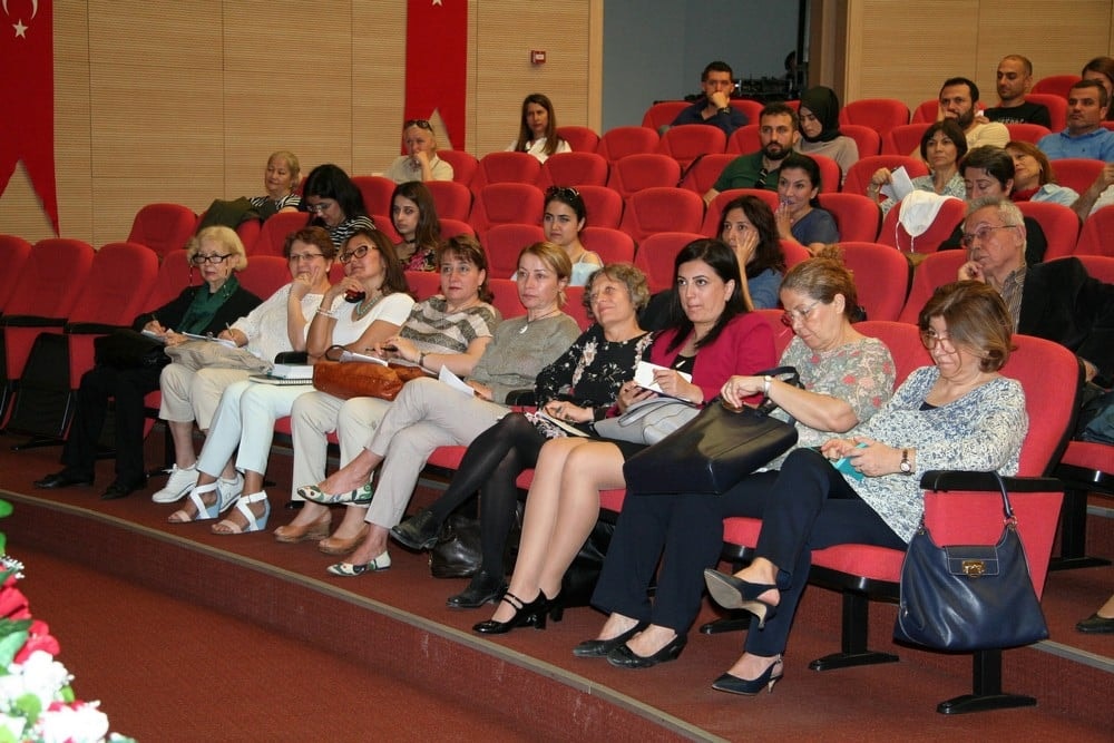 Aile Hukukunda Yargıtay Uygulamaları - 17