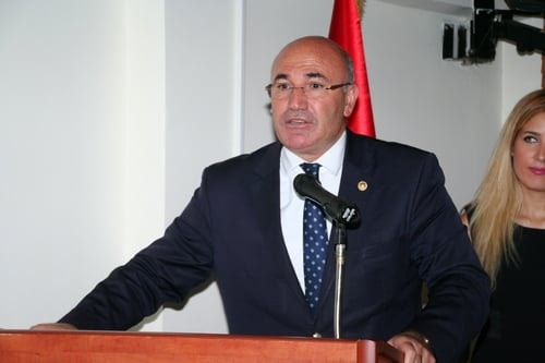 Küba Devrimi. Başka Bir Dünya - 45