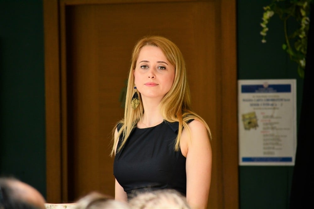 Magna Carta Libertatum’dan  Sened-i  İttifak’a - II - 4