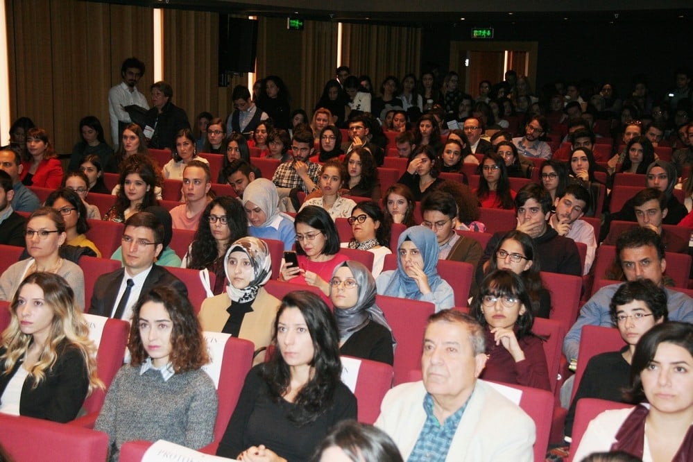 Yargıtay Kararları Işığında Güncel Medeni Hukuk Problemleri - 27